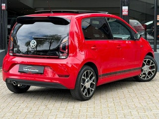 Thumbnail Mobil 6