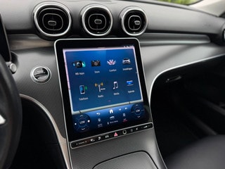 Thumbnail Mobil 6
