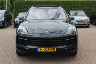 Thumbnail Mobil 8