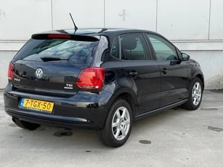 Thumbnail Mobil 4