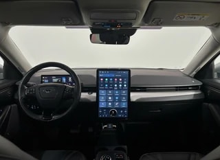 Thumbnail Mobil 9