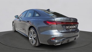 Thumbnail Mobil 9