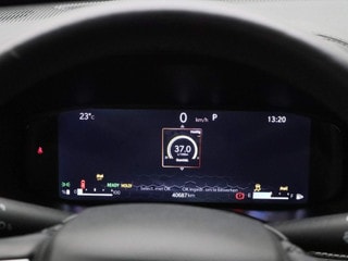Thumbnail Mobil 10