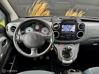 Thumbnail Mobil 7