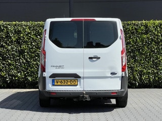 Thumbnail Mobil 5