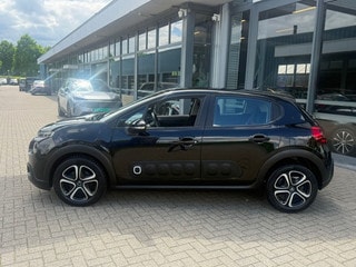 Thumbnail Mobil 6