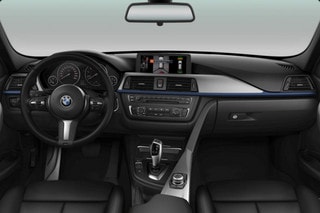 Thumbnail Mobil 3
