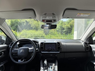 Thumbnail Mobil 4