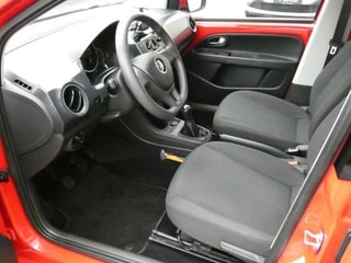 Thumbnail Mobil 4