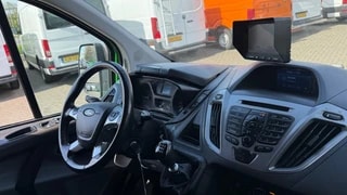 Thumbnail Mobil 8