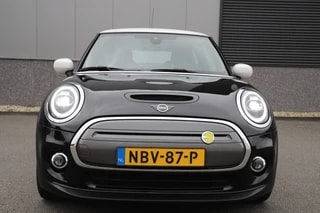 Thumbnail Mobil 3