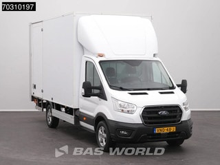 Thumbnail Mobil 6