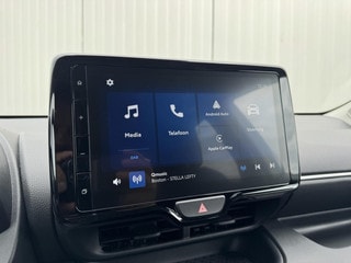 Thumbnail Mobil 7