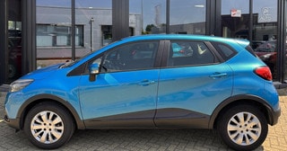 Thumbnail Mobil 6