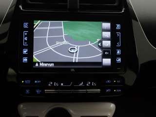 Thumbnail Mobil 9