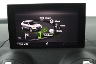 Thumbnail Mobil 7