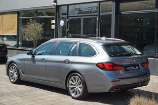 Thumbnail Mobil 4