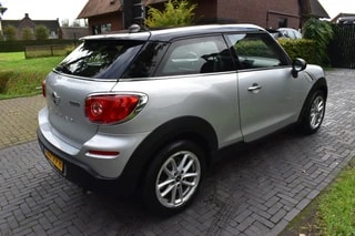 Thumbnail Mobil 7
