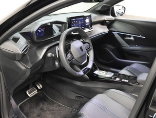 Thumbnail Mobil 10
