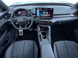 Thumbnail Mobil 5