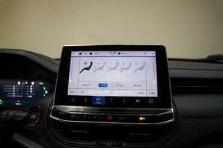 Thumbnail Mobil 9