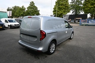 Thumbnail Mobil 6