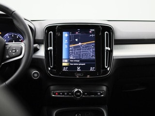 Thumbnail Mobil 10