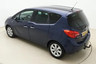 Thumbnail Mobil 4