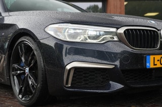 Thumbnail Mobil 10