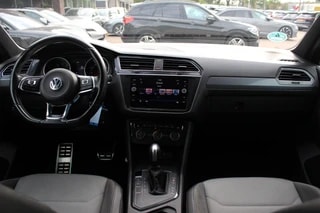 Thumbnail Mobil 2