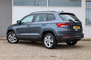 Thumbnail Mobil 10