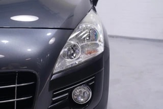 Thumbnail Mobil 4