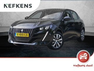 Thumbnail Mobil 1