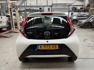 Thumbnail Mobil 5