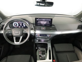 Thumbnail Mobil 6