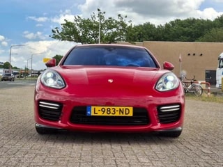 Thumbnail Mobil 6