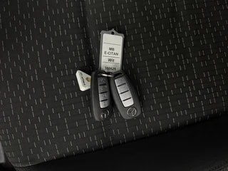 Thumbnail Mobil 8