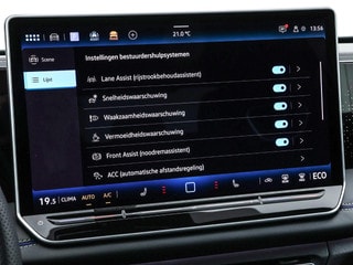 Thumbnail Mobil 8
