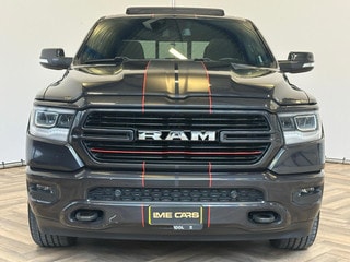 Thumbnail Mobil 4