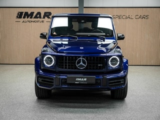 Thumbnail Mobil 5