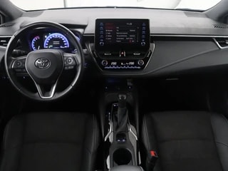 Thumbnail Mobil 3