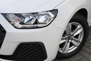 Thumbnail Mobil 10