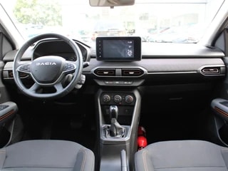 Thumbnail Mobil 9