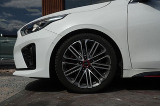 Thumbnail Mobil 10