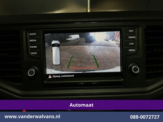 Thumbnail Mobil 3