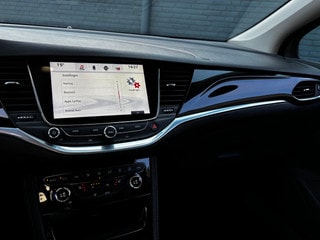 Thumbnail Mobil 10