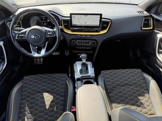 Thumbnail Mobil 7