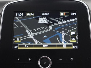 Thumbnail Mobil 5
