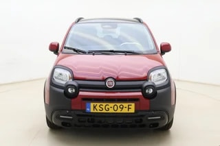 Thumbnail Mobil 6