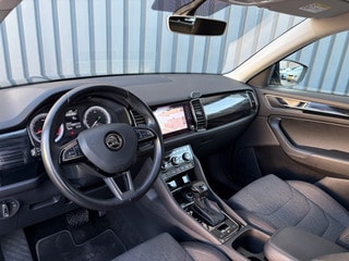 Thumbnail Mobil 5